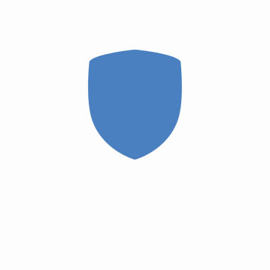 GSM Guard