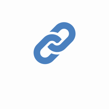 GSM Link
