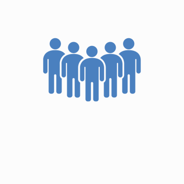 People Counter