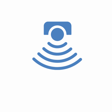 GSM Sensor