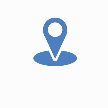 GPS Tracker