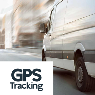 Shop - Køb GPS-tracking og hos