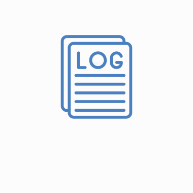 GSM Logger
