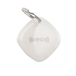 0101 n glebrik forside2 2 2.webp