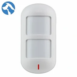 Rumfler PIR PET 25Kg