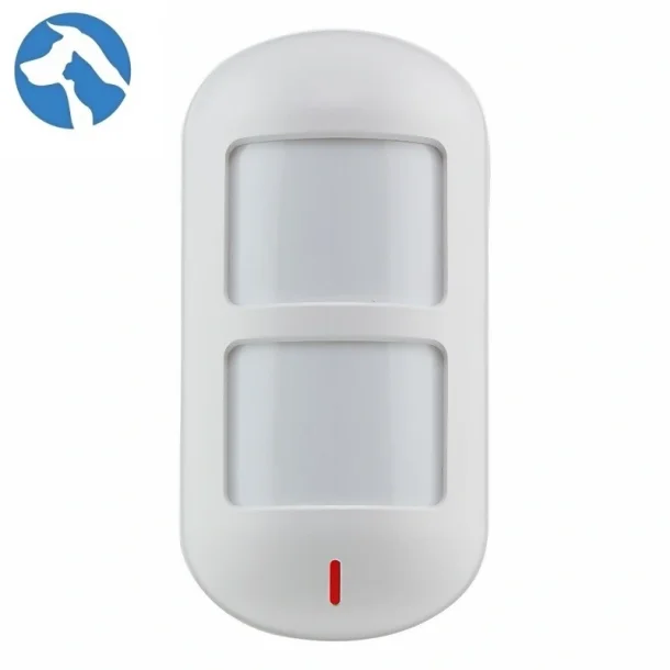 Rumfler PIR PET 25Kg