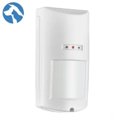 Rumfler PIR PET 20Kg udendrs