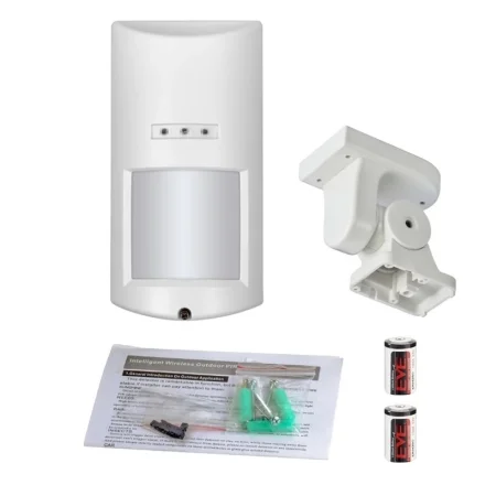 0133 ude pir pet batteri 2.webp