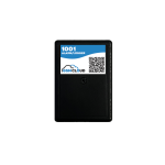 1001 alarm og logger gsmcloud