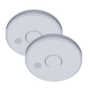 LIFE r�galarm 9V VALUE LINK � tr�dl�s 2 pak