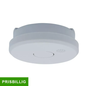 LIFE rgalarm 9V trdls VALUE