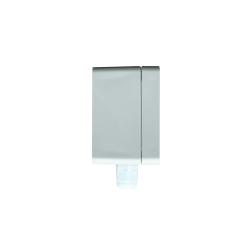 GSM Persont�ller BottomSensor 1019 19Ah (IP65)