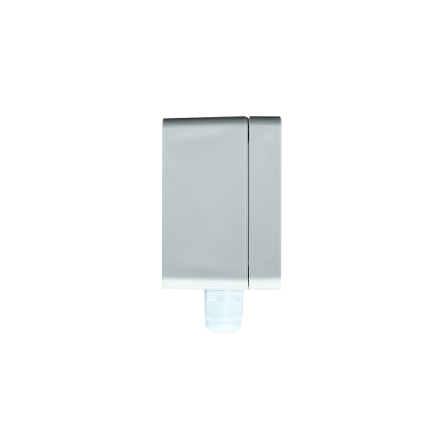 GSM Persont�ller BottomSensor 1019 19Ah (IP65)