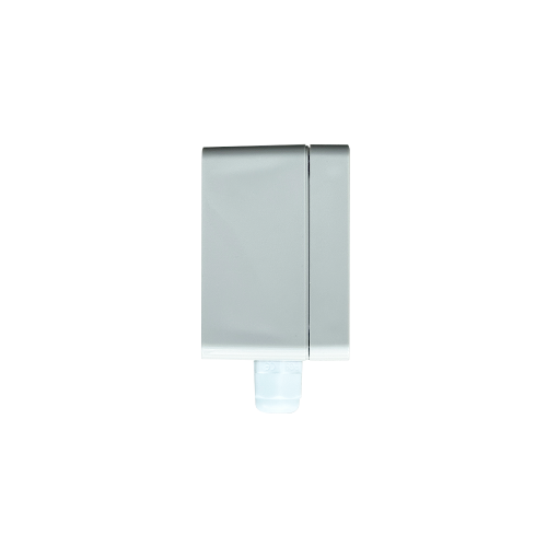 GSM Persont�ller BottomSensor 1019 19Ah (IP65)
