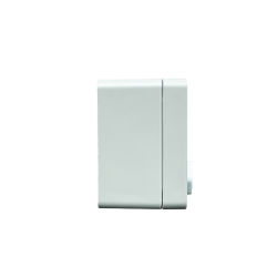 GSM Persont�ller FrontSensor 1019 19Ah (IP65)