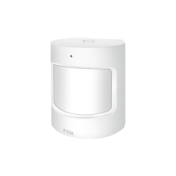 PIR sensor - Inde - Batteri m/Zigbee