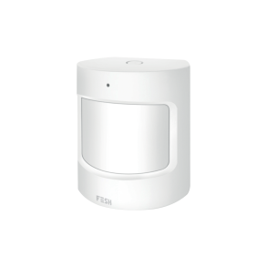 PIR sensor - Inde - Batteri m/Zigbee