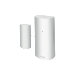 Magnet sensor - Inde - m/Zigbee