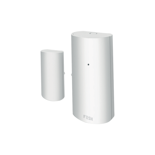 Magnet sensor - Inde - m/Zigbee