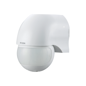 PIR sensor - Ude - 230V