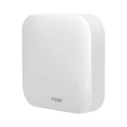FESH Smart tryk m/Zigbee