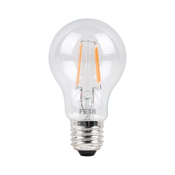WiFi LED pre KOLD/VARM 5,5W E27