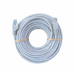 50m netvrkskabel PoE-Cat5e UTP