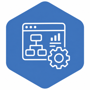 Flowops�tning & Konfiguration i GSMCloud (20 min.)