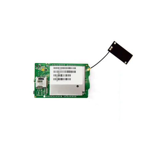 3M flex antenne med IPEX stik