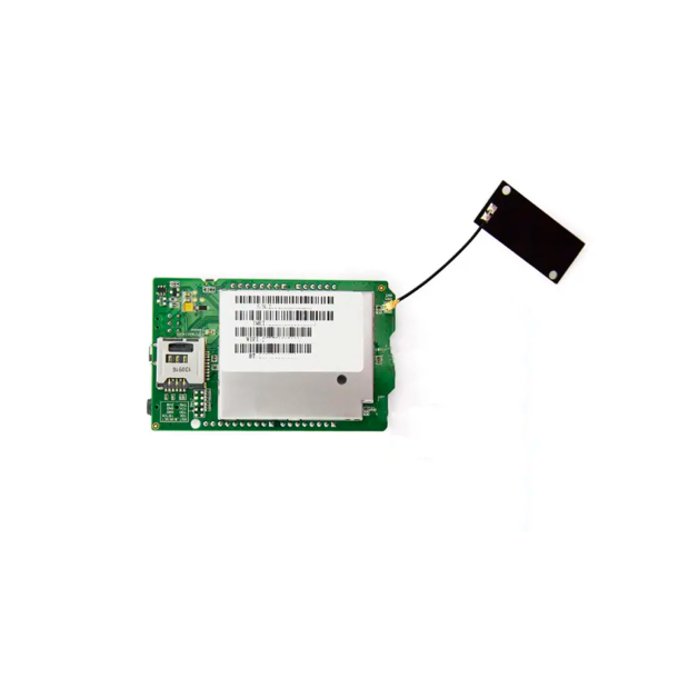 3M flex antenne med IPEX stik