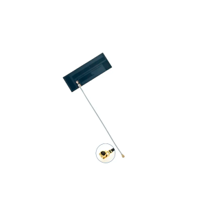 3M flex antenne med IPEX stik