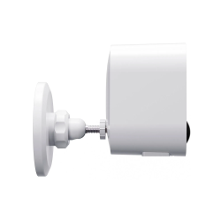 4G udend�rs kamera 2MP m/batteri m/ solcelle