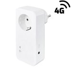 4g gsm styring simpal 420
