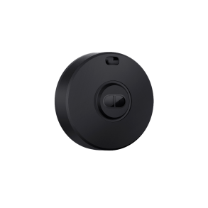 Afstandsm�ler BLE (BLE 5.0)