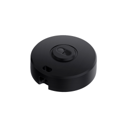 Afstandsm�ler BLE (BLE 5.0)