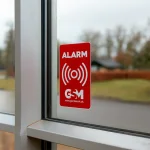 alarm skilt til tyverialarm 2.webp