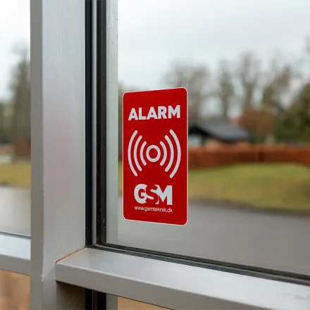 alarm skilt til tyverialarm 2.webp