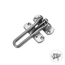 D�rsikring - St�l look