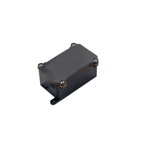 BLE Gateway NB-IOT/4G/GPS udend�rs