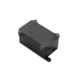 ble nb iot gateway