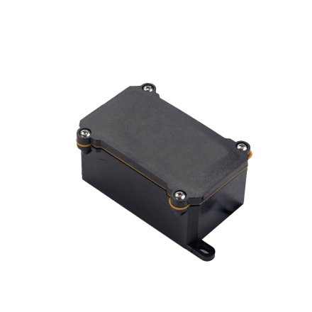 ble nb iot gateway