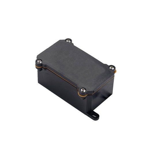 BLE Gateway NB-IOT/4G/GPS udend�rs