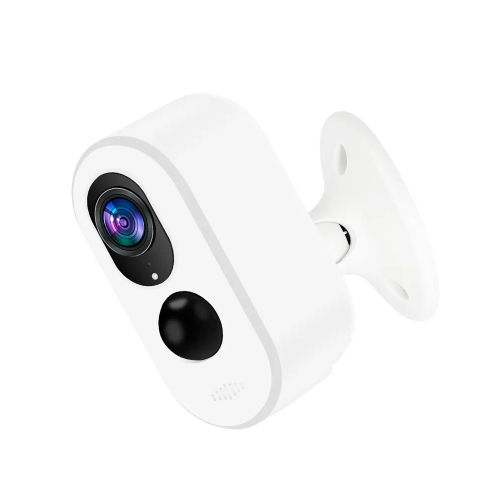 4G udend�rs kamera 2MP m/batteri