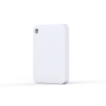 bluetooth ibeacon   mini
