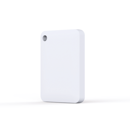 bluetooth ibeacon   mini