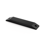 bluetooth ibeacon   palle 1