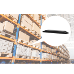 bluetooth ibeacon   palle