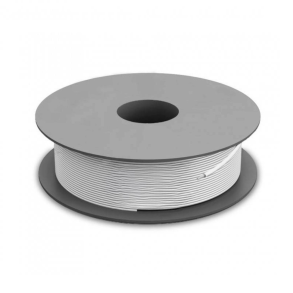 100m netvrkskabel PoE-Cat5 UTP udendrs (gr)