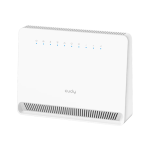 cudy 4g lte wifi router 1 2