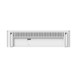 cudy 4g lte wifi router 2
